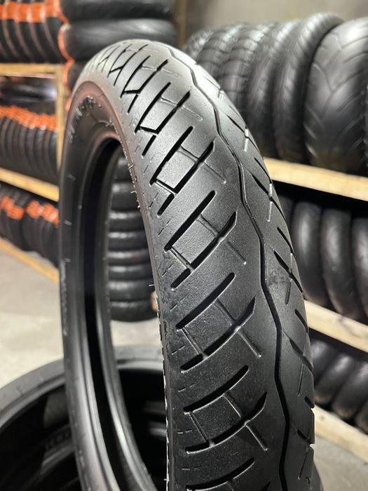 110/90/18  Bridgestone Battlax BT46 F