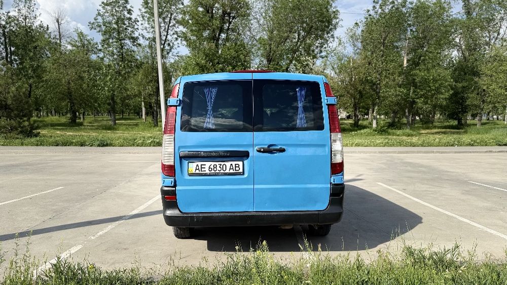 Сімейний автомобіль