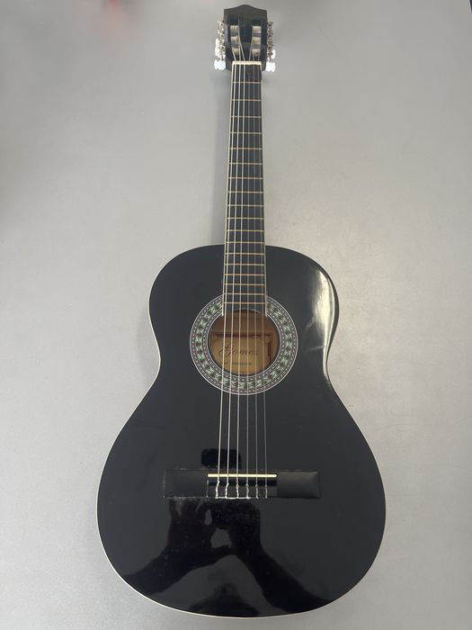 Guitarra (estado como nova)