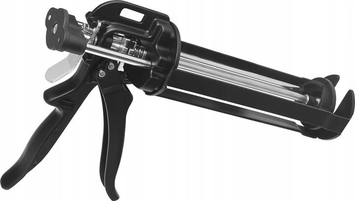 Stalco Wyciskacz Kotew Chemicznych 205mm