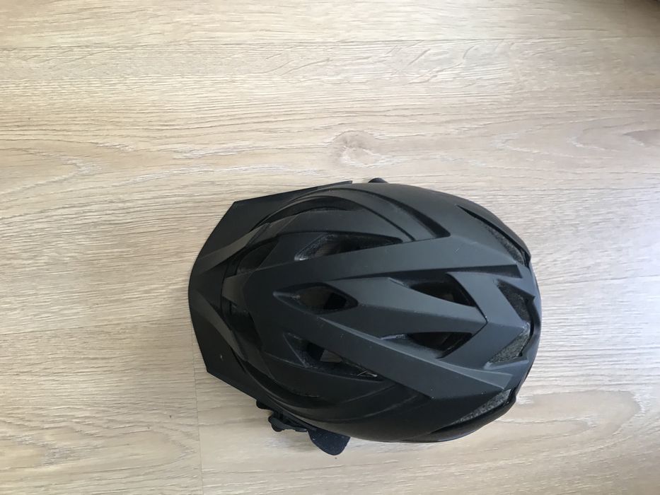 Patins em Linha 4 rodas