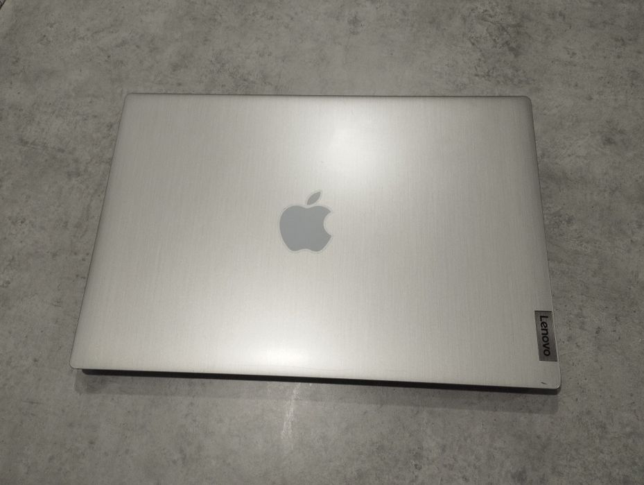 Lenovo IdeaPad 3 15ARE05 Ryzen 5 4500/8/512ssd