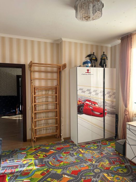 Будинок в с Мрія 180 м на 12 сотках