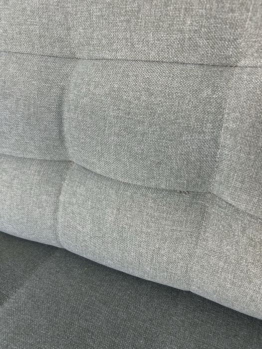 Sofá Landskrona 2 lugares