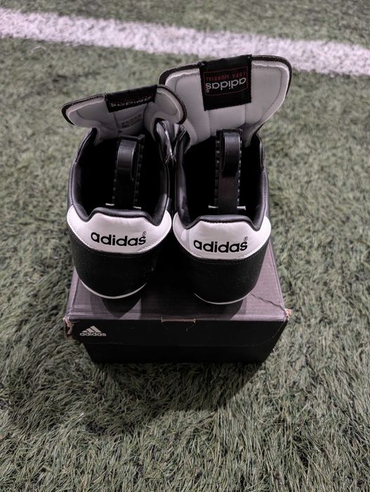 Buty Piłkarskie ADIDAS Copa Mundial roz.44