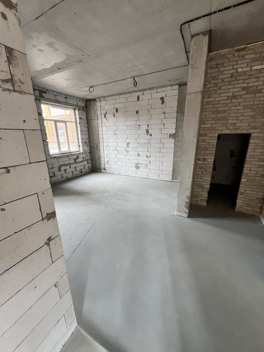 Оренда комерційного приміщення ЖК Променада Вишневе