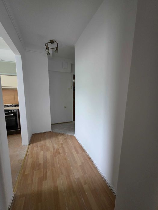 Mieszkanie 2 pokoje centrum