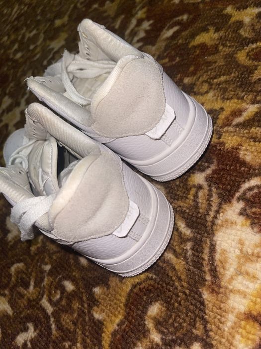 Кросівки Nike Air Force