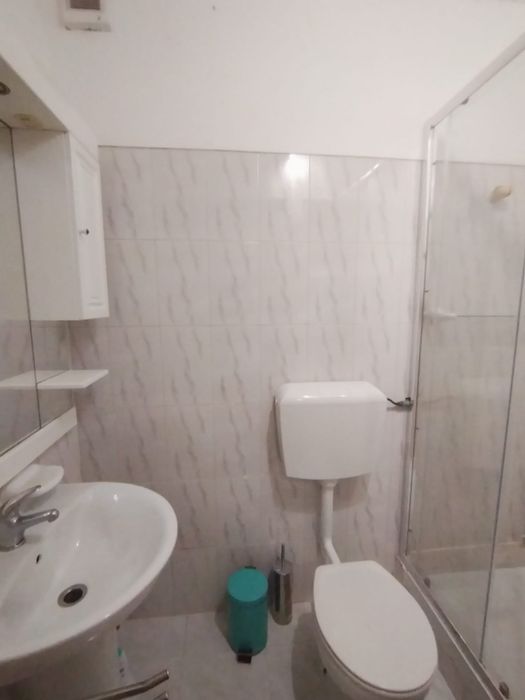 Quartos em Belém