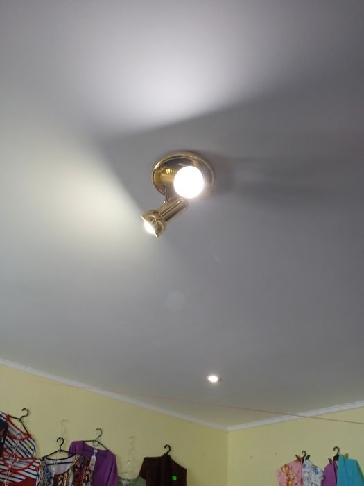 Оренда приміщення. Здам в оренду приміщення під магазин чи інше.