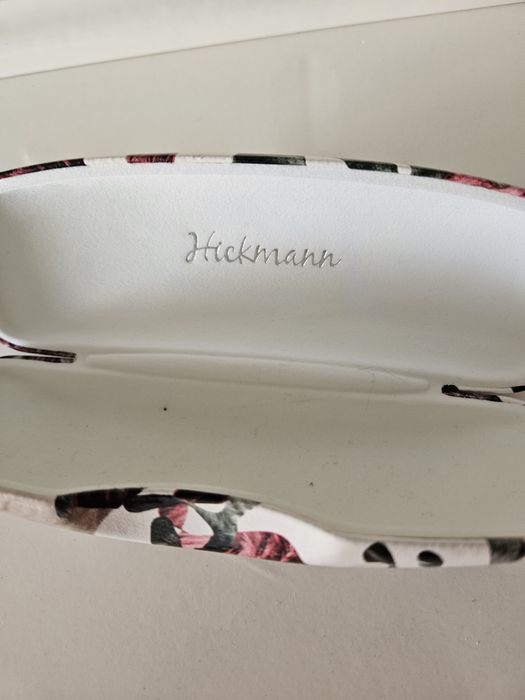 Vários artigos para o dia a dia