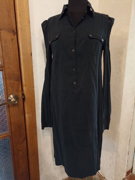 Платья для беременных весна/лето, размер С/М