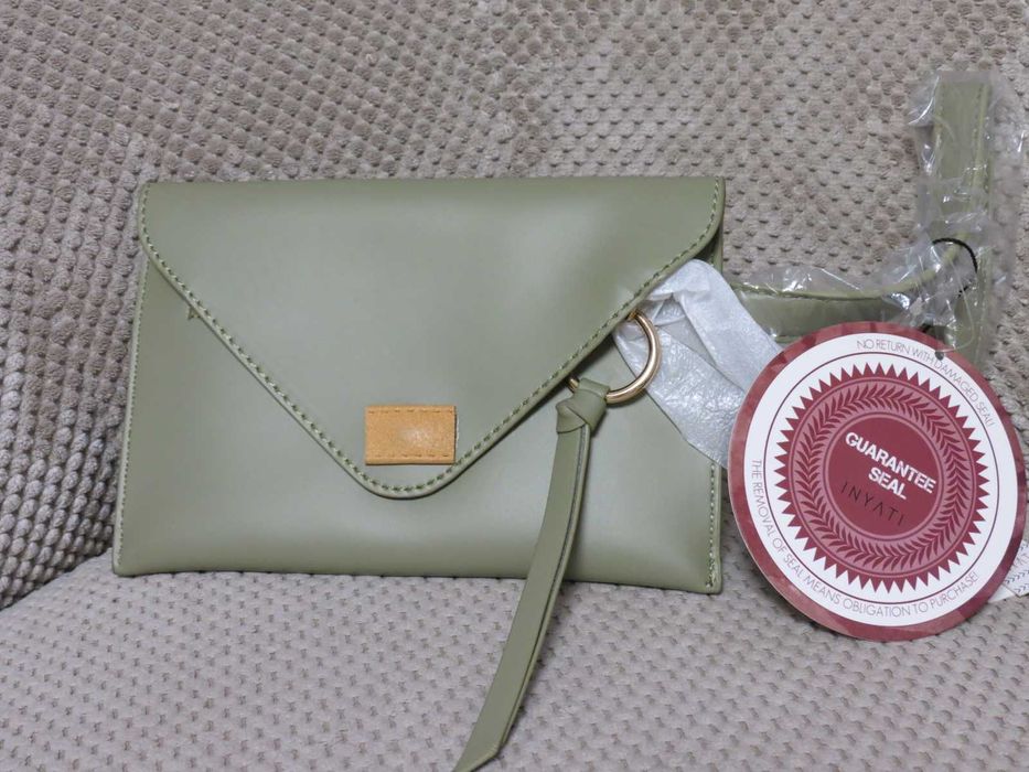 Inyati nerka IN-P7-tr-ol2