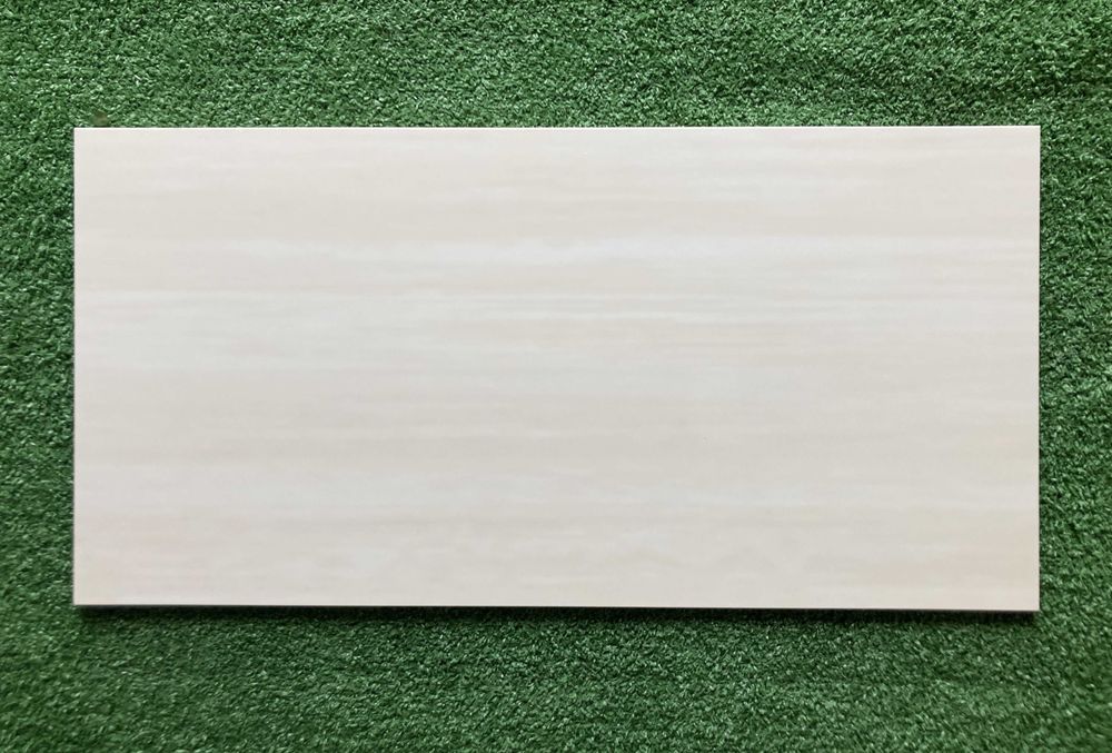 Glazura ASHEN R.4 29.8x59.8 G1 Tubądzin