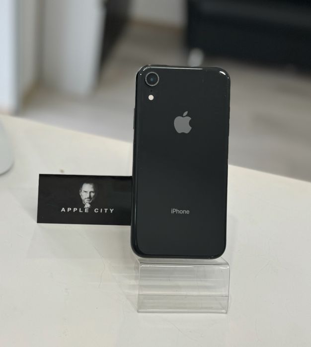 IPhone Xr 64 Гарантія Магазин+обмін