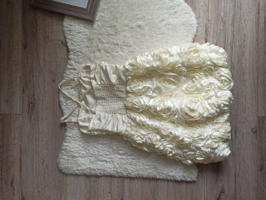 Нарядне плаття (платье)