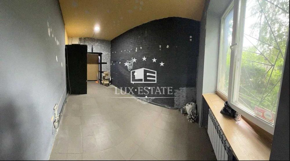 Коммерческая недвижимость по адресу ул. Ереванская (площадь 36 м²) - Atlanta.ua - фото 3