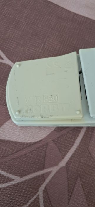 Pilha ER14335 3,6V