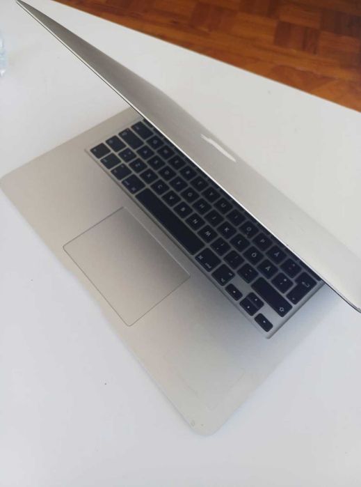 MacBook Air Replacement Parts64286515479297121