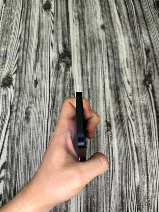 iPhone 12 64, гарний стан, айфон 12 64