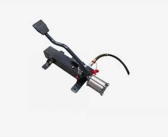 ELEVADOR DE MOTOS HIDROPNEUMÁTICO 680Kg
Ref.: 9865