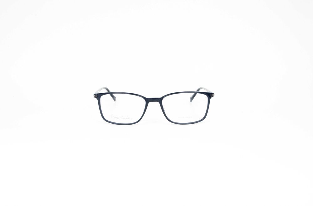 Pierre Cardin Оригинал Новая оправа очки окуляри PC6874