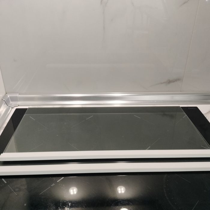 Acessórios para Frigorífico Electronia
