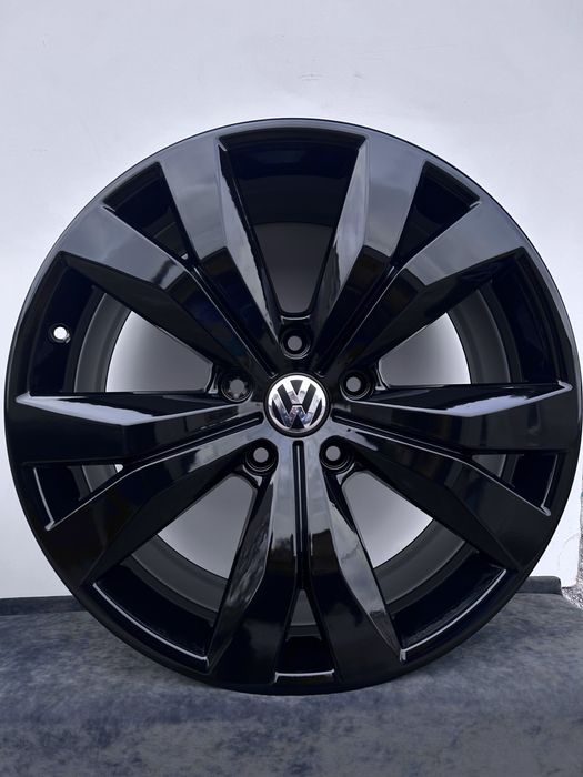 Диски R20 5/130 Volkswagen