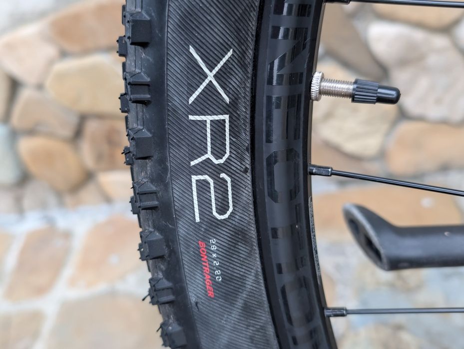 ‼️МОЖЛИВИЙ ТОРГ‼️Професійний велосипед Trek Marlin 7 Gen 2