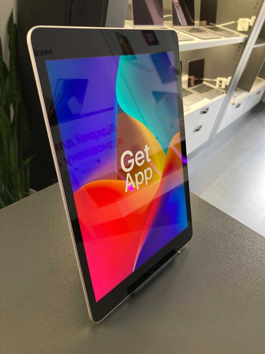 Планшет iPad 9 покоління 2020 на 64 ГБ ГАРАНТІЯ 92850