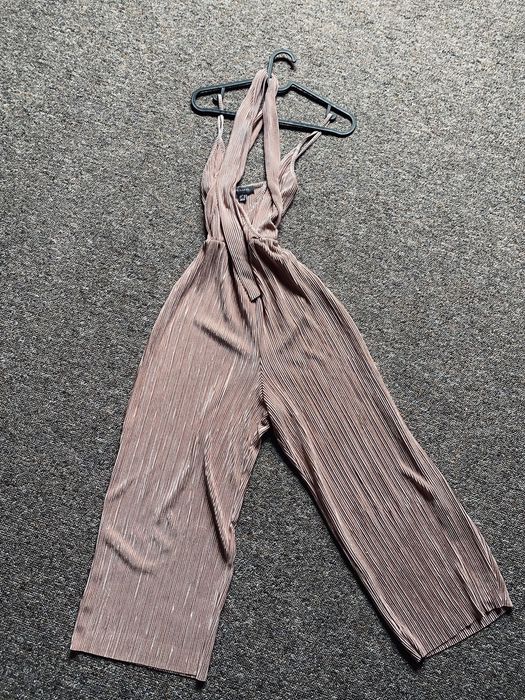 Kombinezon Primark rozmiar S (36)
