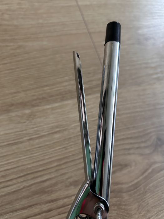 Lokówka do włosów 13 W