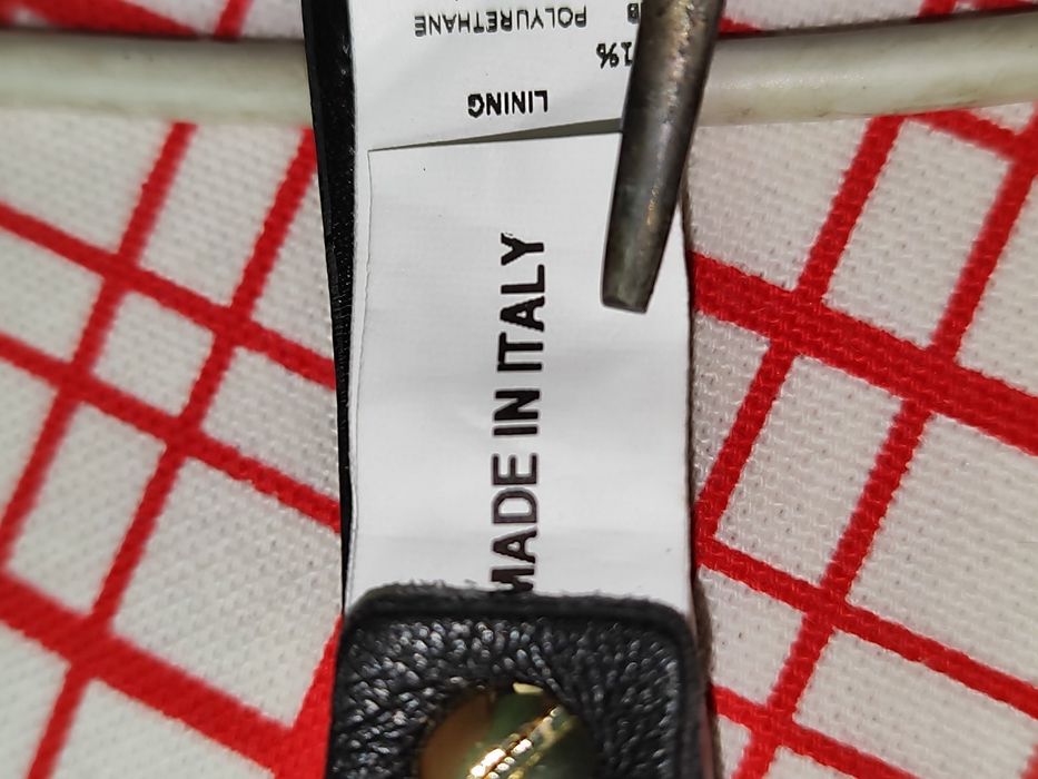 Ремінь Valentino