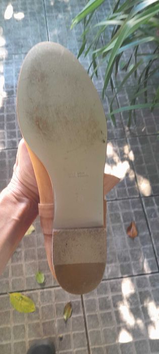 Botas Cano Alto Senhora