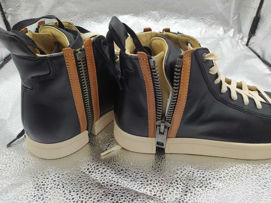 Buty trampki  Diesel  r. 41