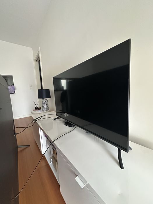 Televisao marca KUNFT