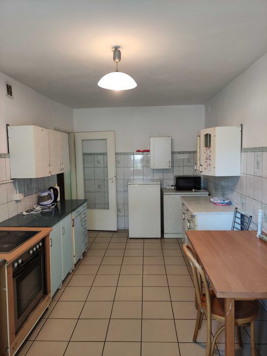 Mieszkanie – Opole, Stare Miasto - Widok 2