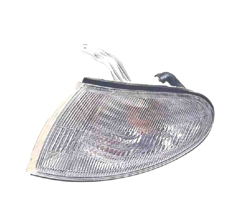 PISCAS FRONTAIS HYUNDAI ACCENT 4P 5P 95-97