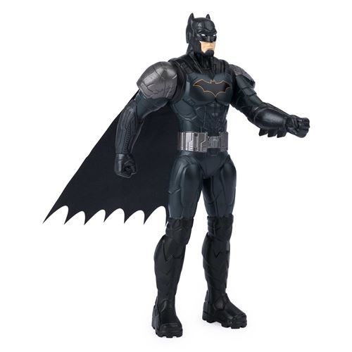 Figura Batman (Portes Grátis)
Topo de Bolo / Brinquedo