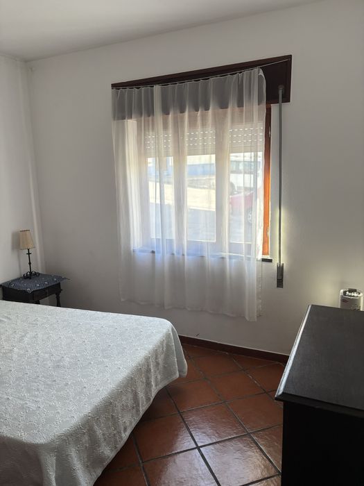 Quarto em Montes de Alvor