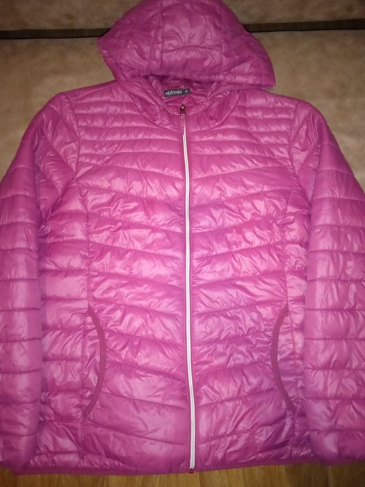 Курточка жіноча 50,52,54