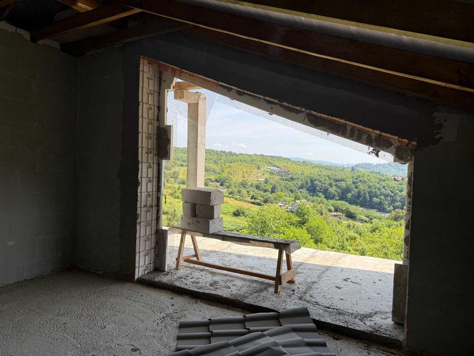 Дом по адресу (площадь 120 м²) - Atlanta.ua - фото 9