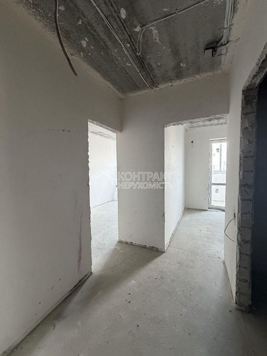 Продам 1-кімнатну квартиру в ЖК «Гідропарк»