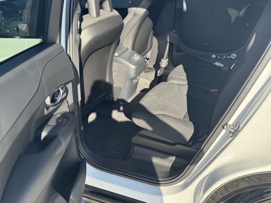 Volvo XC90 2.0 Momentum de 190 CV Nacional