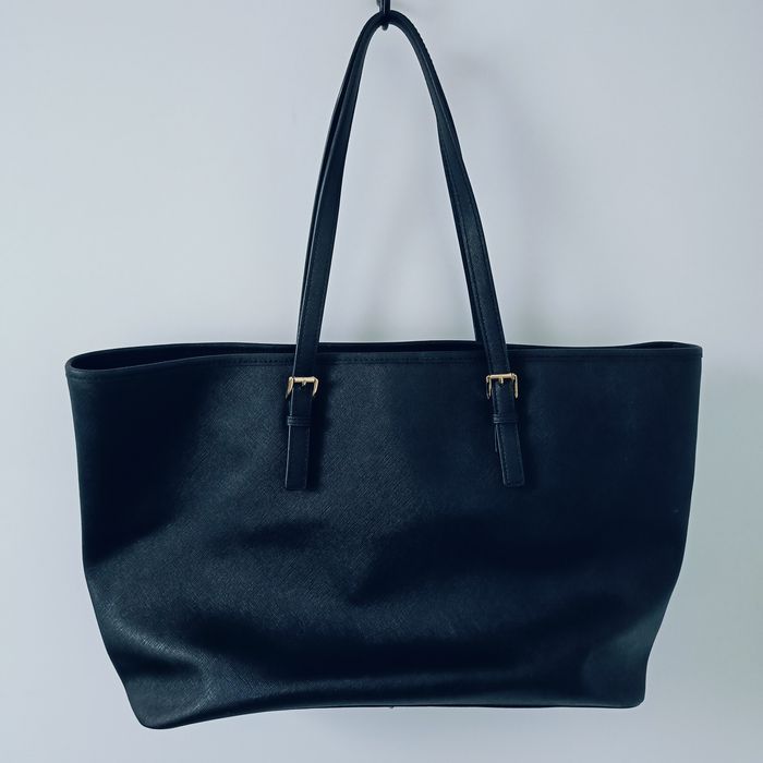 Torebka Michael Kors czarna