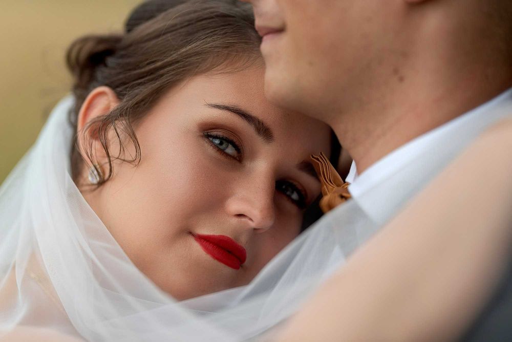 Fotograf na ślub, wesele, fotografia ślubna, sesje poślubne