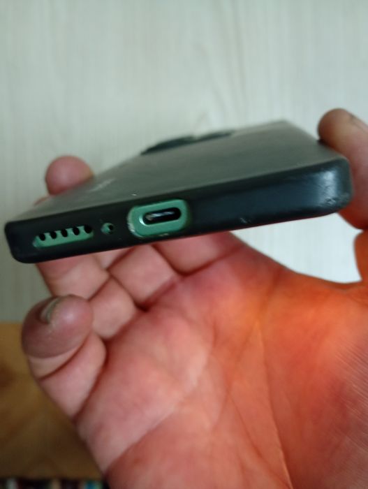 Smartphone " Redmi Note 13"