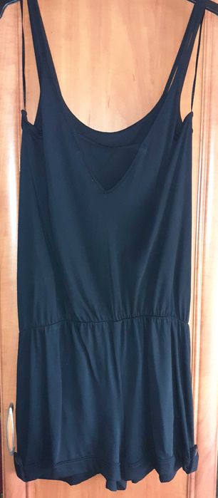 Kombinezon C&A, rozm. L/XL, nowy