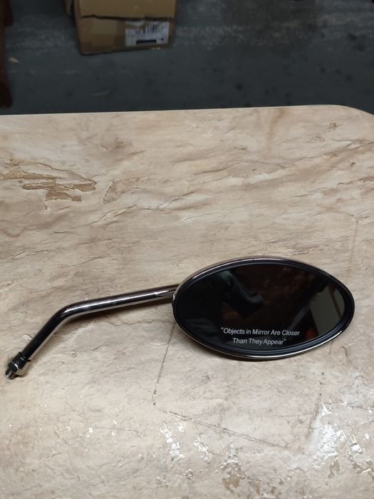 Hyosung Aquilla Gv125/250 lusterka LP