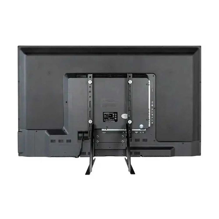Настільний кронштейн ніжки для телевізора 26"-37"до 20 кг HQ-007